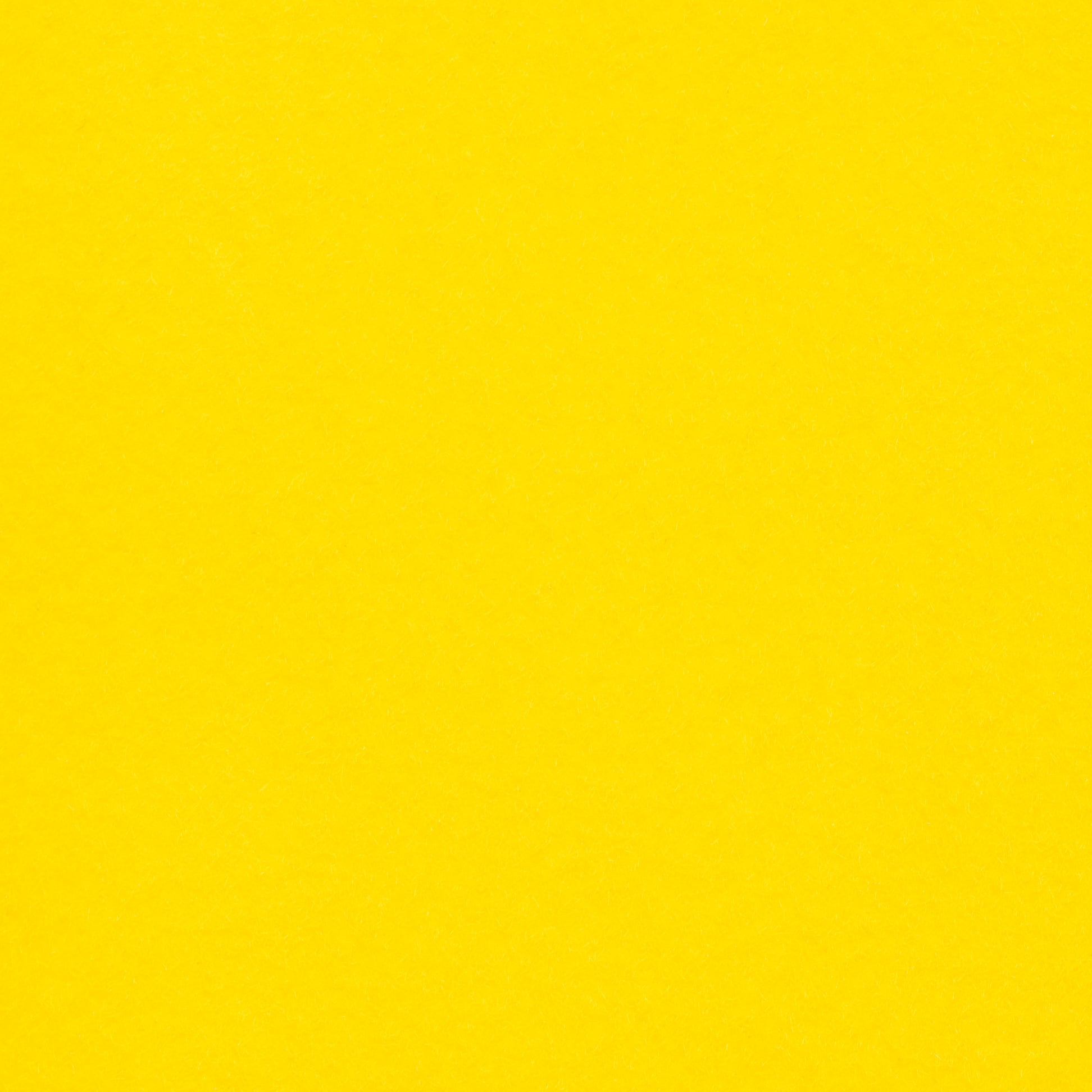Yellow Square Background